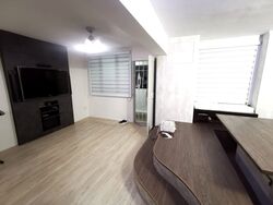 Boon Lay Avenue (Jurong West), HDB Executive #622184041